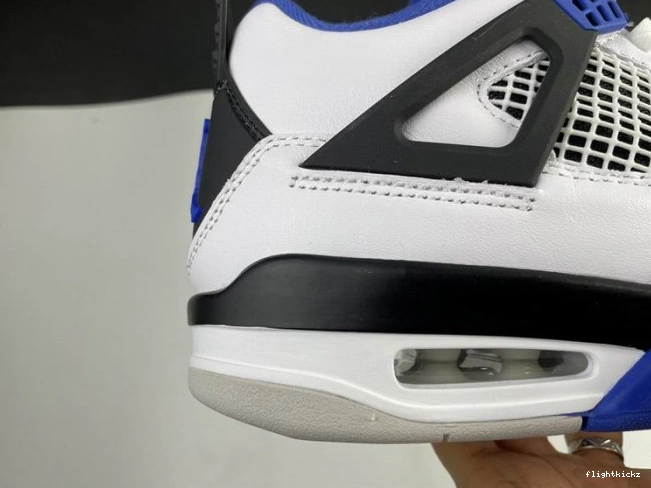 308497-117 4 Motorsports Jordan Retro (2017) 1212